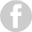 fb