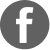 fb